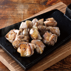 九州料理 かみふうせん 長野駅前店の特集写真