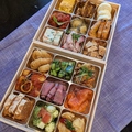 イタリア食堂 ガンベロッソのおすすめ料理1