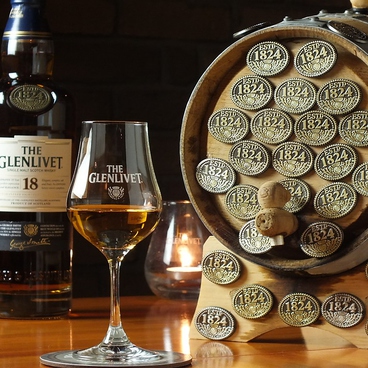 BAR LIVET リベットのおすすめ料理1