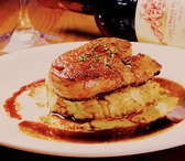 イタリアンバル Cafe Miele カフェミエーレのおすすめ料理3