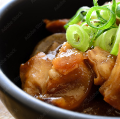 呑み処 煌汰のおすすめ料理2