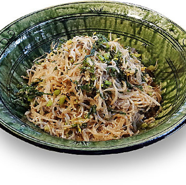 都野菜 賀茂 大阪駅店のおすすめ料理1