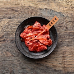 情熱ホルモン 栗東酒場の特集写真