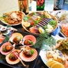 和餐 帯や 勘助のおすすめポイント3