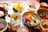 日本料理 喜備のおすすめ料理2
