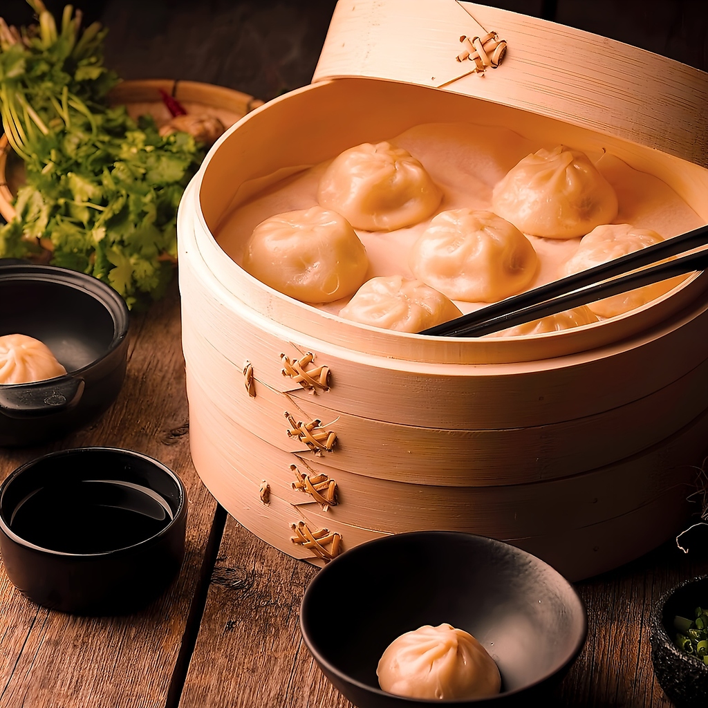 田町 三田 居酒屋 団体 宴会.貸切  食べ放題 個室 完全個室 深夜 焼売 小籠包 おでん