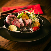 Dining & Bar LAVAROCK 神谷町のおすすめ料理3