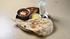 All シングルマサラ セット