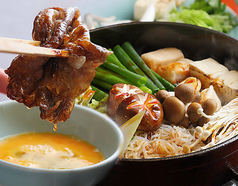 個室居酒屋 いろどり 梅田 大阪駅前店特集写真1