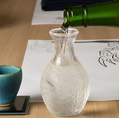 心斎橋 蟹善のおすすめポイント1