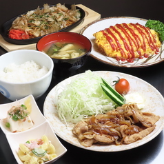 居酒屋みっきー