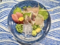 大翔水産　沼津港店のおすすめ料理1