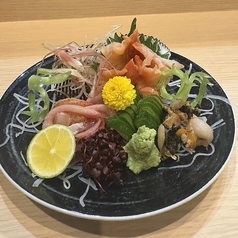 心羽のおすすめポイント1