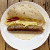 マライカ BAZAAR 金沢店のおすすめ料理2