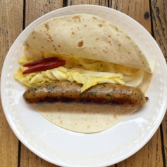 マライカ BAZAAR 金沢店のおすすめ料理2