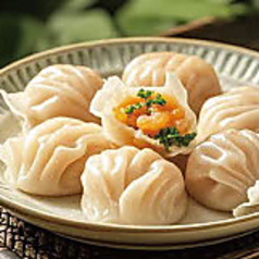 エビ餃子 3個