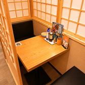 鍛冶町酒場 神田店の雰囲気3