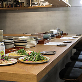 Craft Beer Bistro Potluck ポットラックのおすすめ料理3