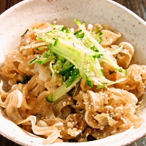 海風 うみかじ 横浜関内店 居酒屋 のメニュー ホットペッパーグルメ