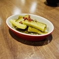 料理メニュー写真&nbsp;ピクルス/Pickles