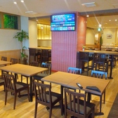 廣新米穀 ダイワロイネットホテル岐阜の雰囲気3