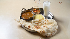 スパイスガーデン池袋セット