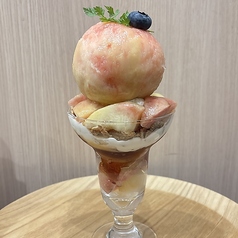 FRUITS FOREST フルーツフォレストのおすすめ料理1