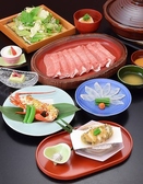 月亭　町田店のおすすめ料理2