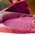 広島牛の魅力を存分に堪能できる特別コース