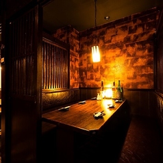 居酒屋 まんてん 新橋店特集写真1