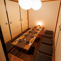 八重洲酒場 東京駅八重洲店のコース写真