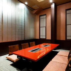 焼肉 平城苑 浦和店の特集写真