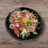 ケミチプ 新大久保本店 ハンサム Hanssamのおすすめ料理3