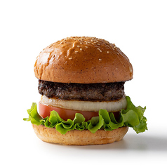 em CAMPUS FOODのおすすめ料理3