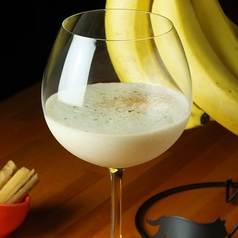 BAR LIVET リベットのおすすめ料理2