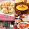 中華の台所 香港屋 池袋店画像