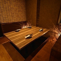 もっとやるき 恵比寿店 恵比寿 居酒屋 ネット予約可 ホットペッパーグルメ