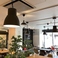 Cafe la Route 121 カフェラルートイチニーイチの画像