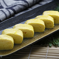 心ゆくまで土佐の食の魅力をご堪能ください