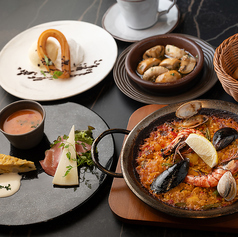 びいどろCoCoLo新潟店の特集写真