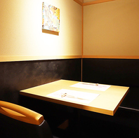 新鮮な活蟹にこだわりました◎