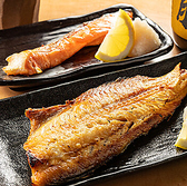 とり君 北千住のおすすめ料理2