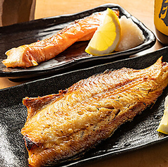 とり君 北千住のおすすめ料理2