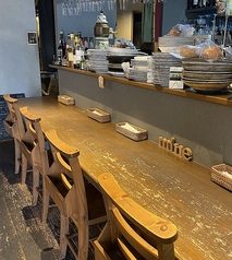 詳細はお問い合わせください