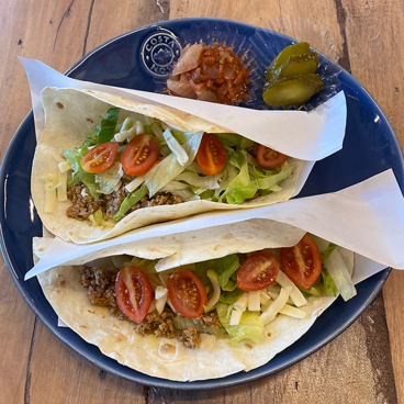 マライカ BAZAAR 金沢店のおすすめ料理1