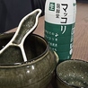 豚らんのおすすめポイント2