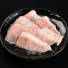 元町de焼肉 DOURAKU ドウラクのコース写真