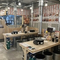0秒レモンサワー 仙台ホルモン焼肉酒場 ときわ亭 熊本下通店の雰囲気1