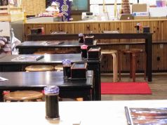 よって家の写真3