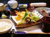 天雅のURL1